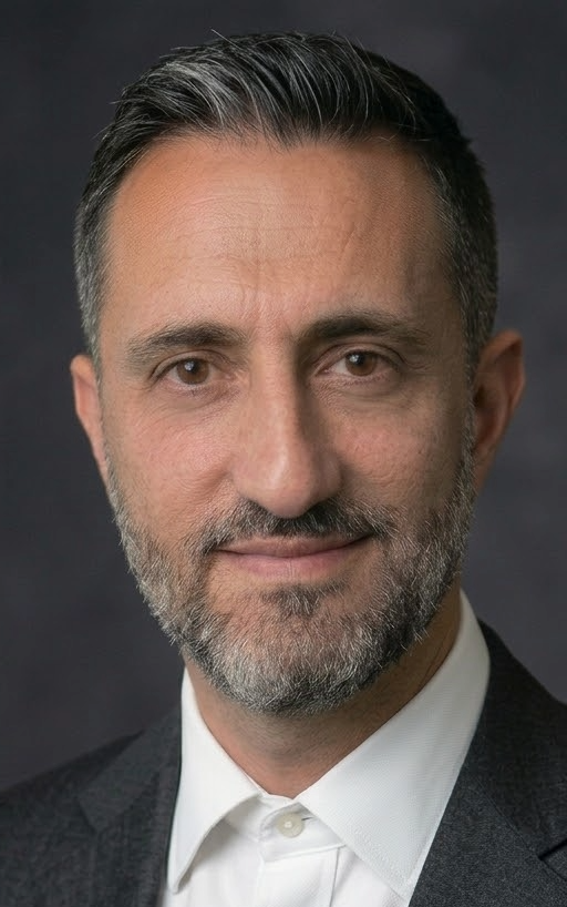 Francesco Scrufari